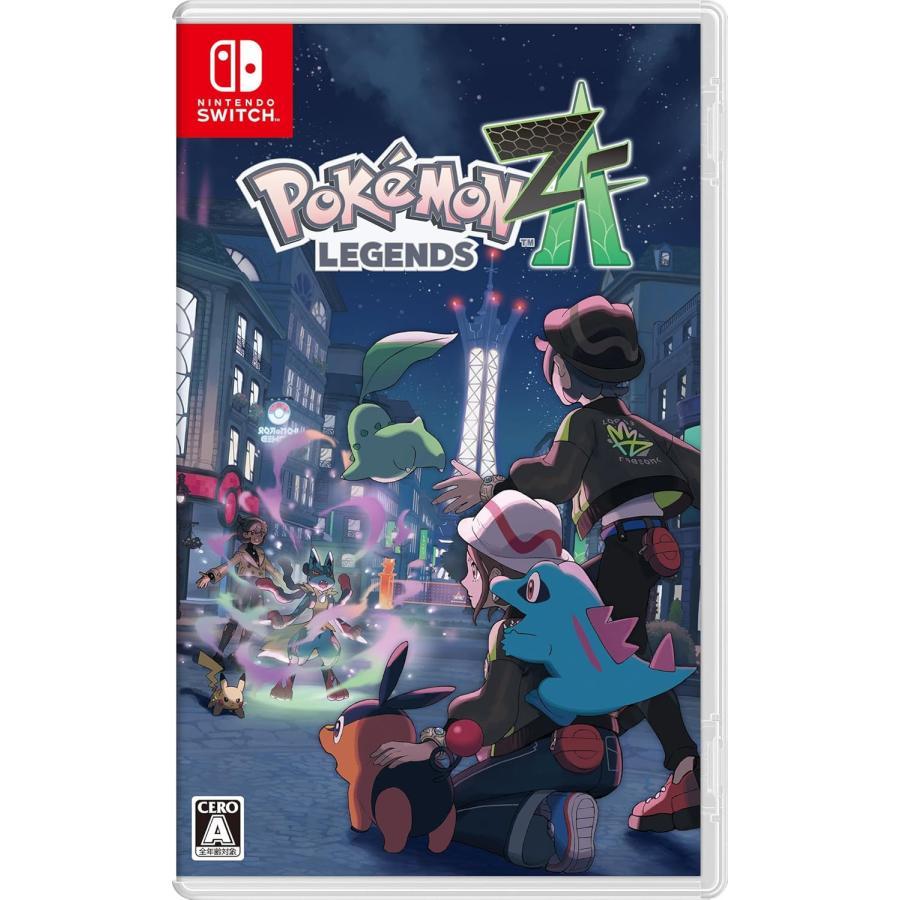 z a スイッチソフト switch 電子機器 temu - Temu Japan