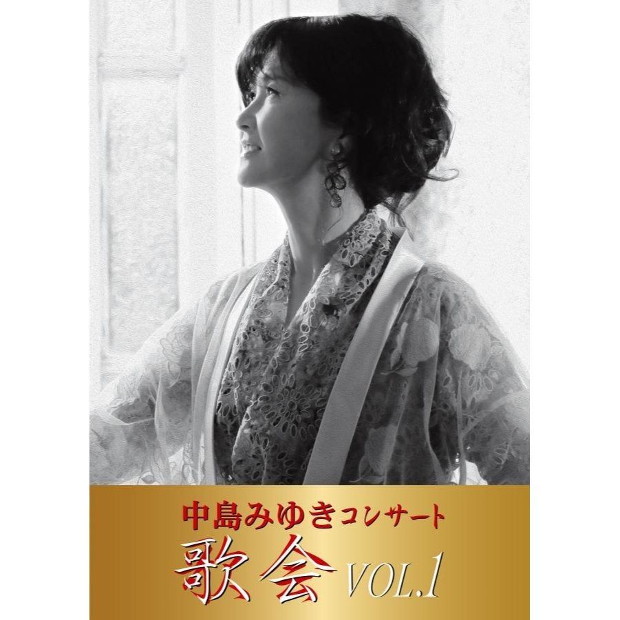 TEMU Concert "utakai Vol.1" First Press Blu-ray