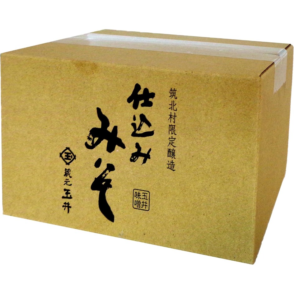 [Replacement]           Edition 2Kg Rich Flavor Easy Packaging