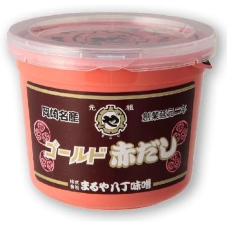     gold red   900  aged rich flavored red     900g
