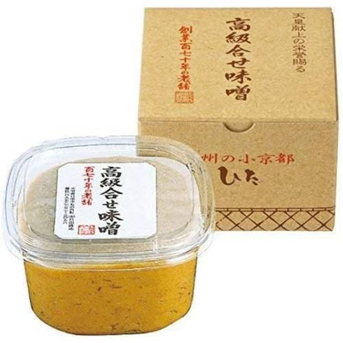 approved premium soy sauce mixed 750g ideal for gifts and special occasions