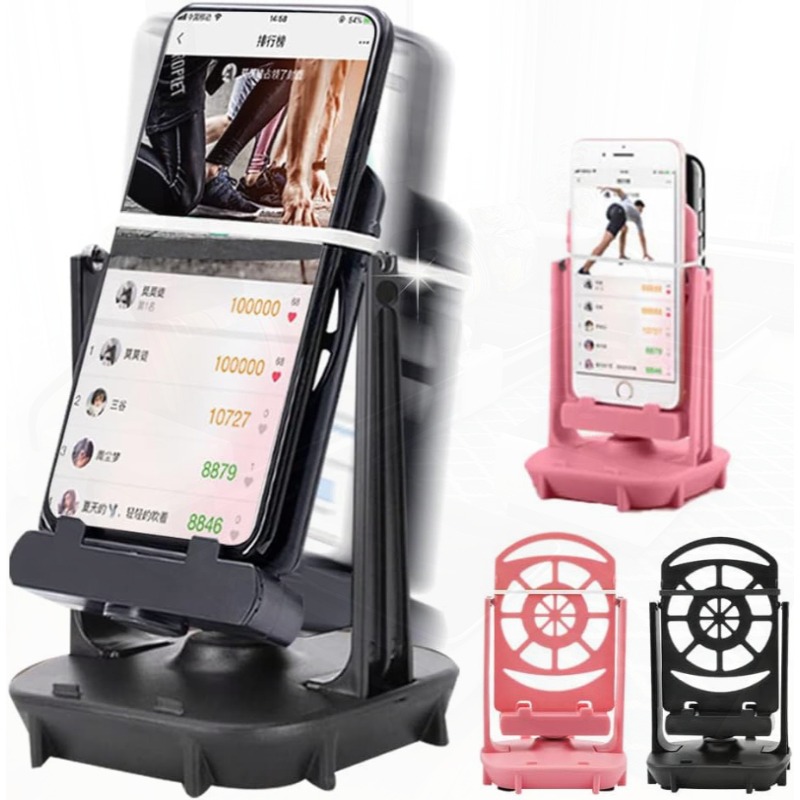 TEMU Smartphone Accessories, Smartphone Swing, Swing, Smartphone Automatic, Brave Warriors Fight Evil, Pretend To Be 2 , , Charging, Pedometer, Poi