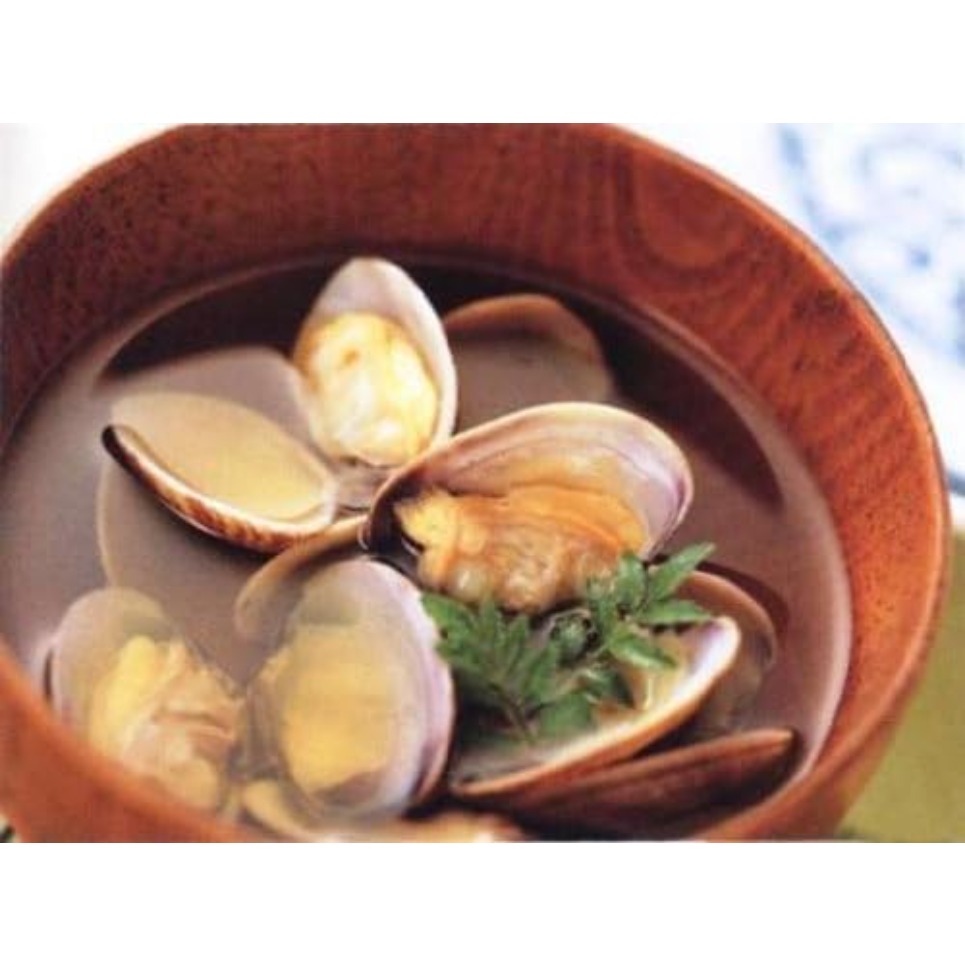 mortar style red   500g 2 bags authentic taste luxury of red   ideal for boiled dishes commercial size   2 bag set