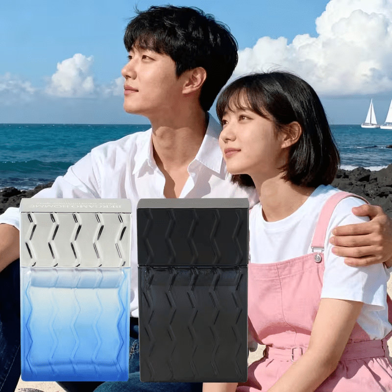 TEMU 달콤하고, 우유 같고, 꽃 향이 끝없는 부드러움을 발산하며, 따뜻한 순간에 완벽합니다.
