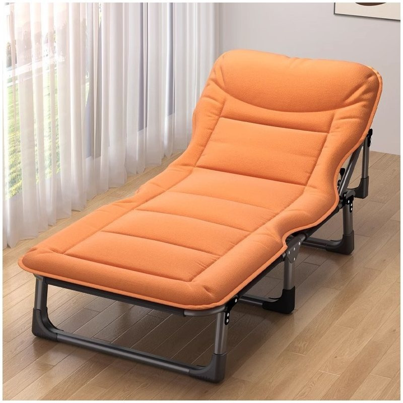 TEMU ??? ???? ??? ?? 4?? ?? ??? ?? ??? ??? ??? ??