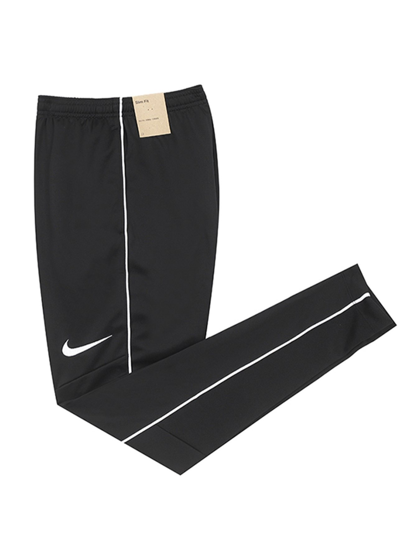 [국내발송] 나이키   park 26 training pants 긴바지 팬츠 트레이닝 웨어