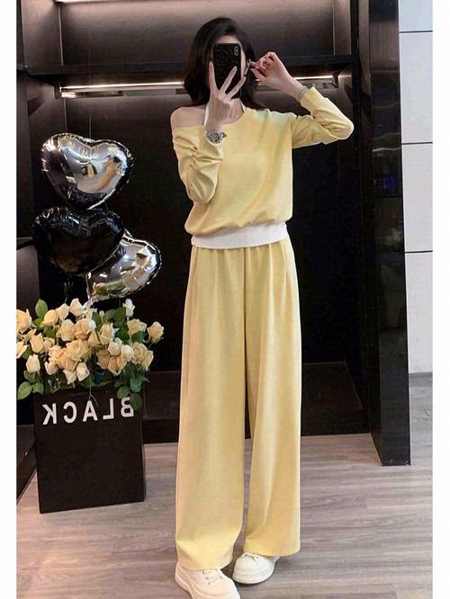 ์๋ก์ด ์ธ์กฐ ํฌํผ์ค ์ธํธ ์ฌ์ฑ์ฉ ์๋ก์ฐ ์คํ์๋ ์ค์จํธ์
์ธ ์์ด๋ ๋ ๊ทธ ํฌ์ธ ์บ์ฃผ์ผ ํธ๋ ๋ํ ๊ฐ์ 2026 ์ฌ์ฑ ์์