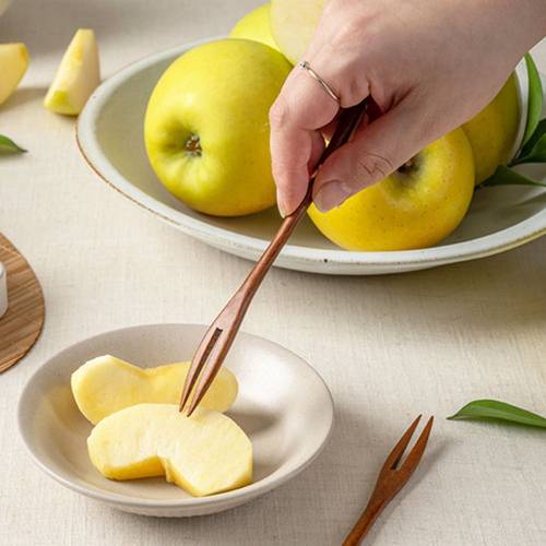 free shipping for orders of 2 or more high sugar content gold size 16 19 and 4kg medium large size seasonal fresh autumn golden firm