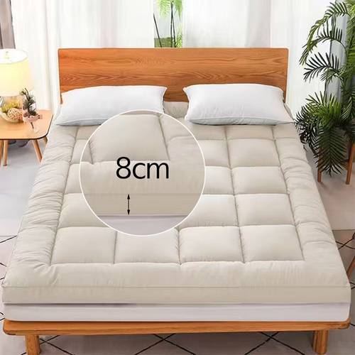 item picture mattress topper mattress bed topper