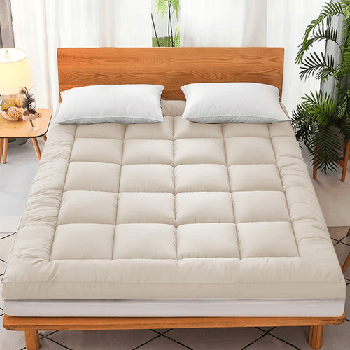 mattress topper mattress bed topper