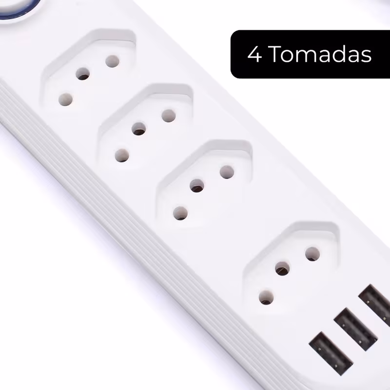 Imagem 4 do produto