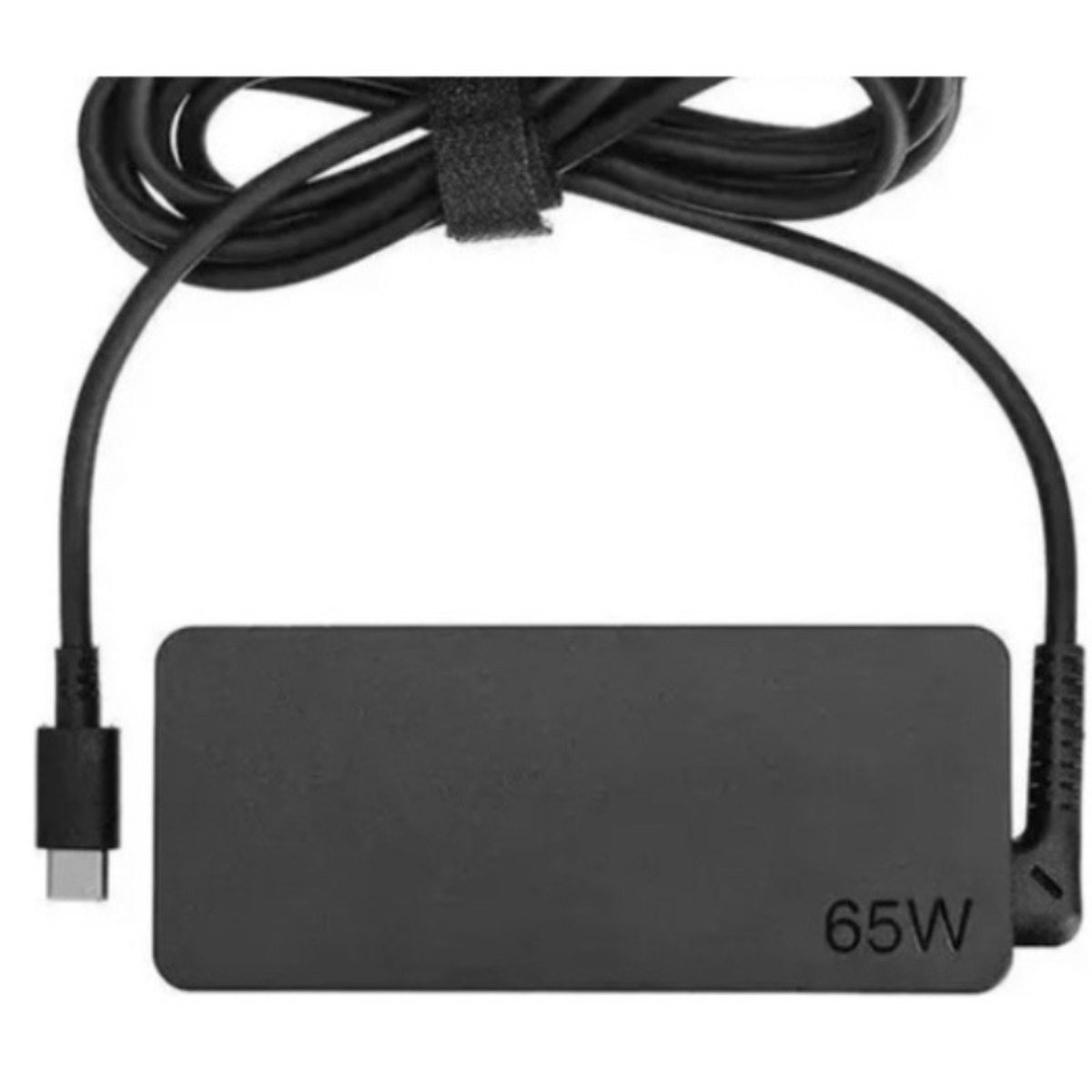 Carregador GaN 65W