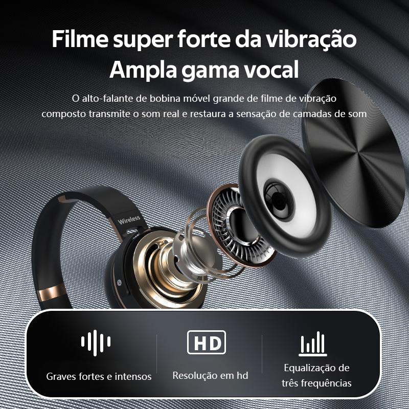 Imagem 4 do produto