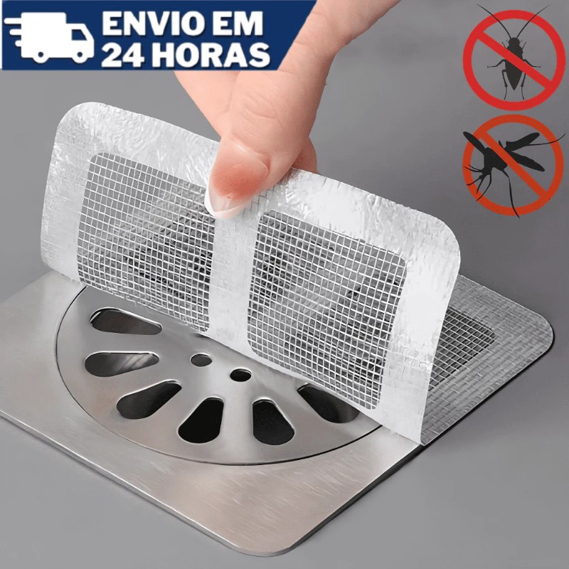 Imagem 7 do produto