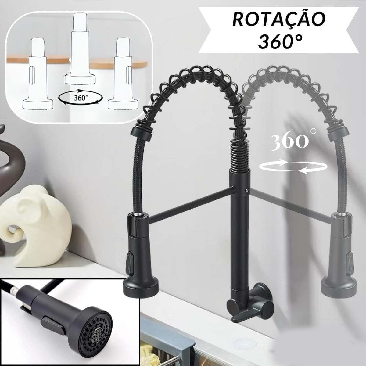 Imagem 4 do produto