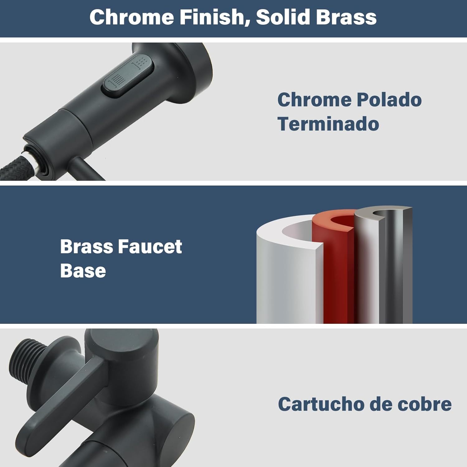 Imagem 5 do produto