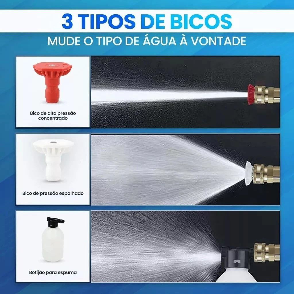 Imagem 4 do produto