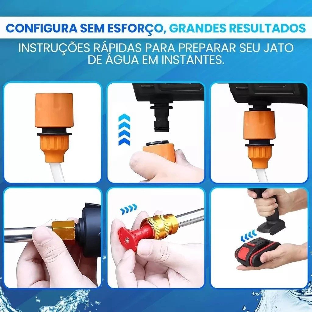 Imagem 5 do produto