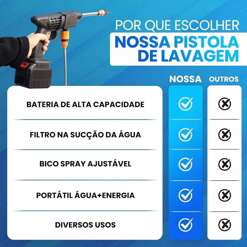 Imagem 6 do produto