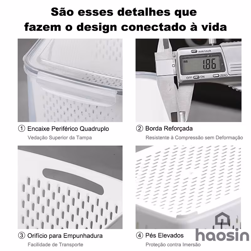 Imagem 5 do produto