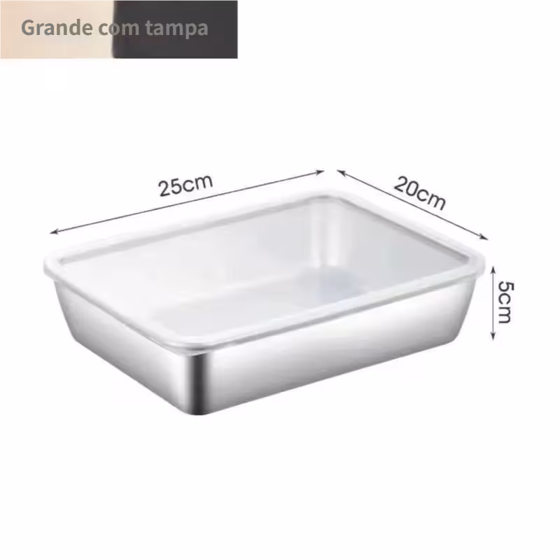 Imagem 6 do produto