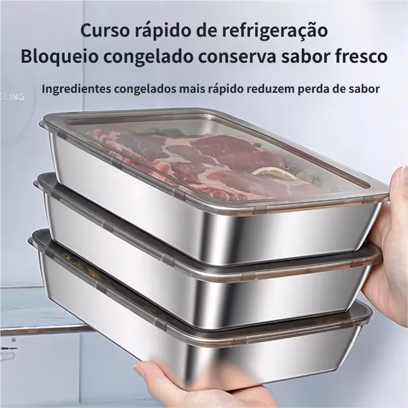 Imagem 5 do produto