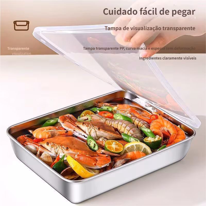 Imagem 4 do produto