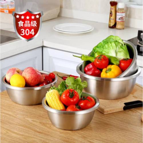 bowls de premium tamanhos vendidos separadamente