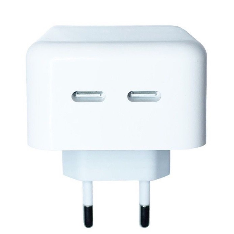 Detalhe do conector Tipo C