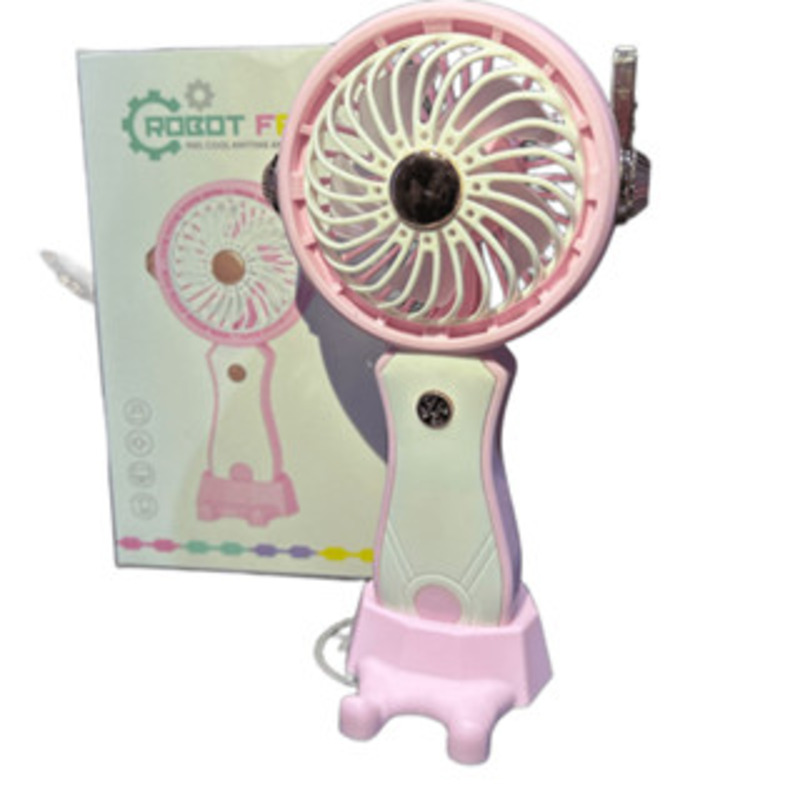 Temu Discount Offers