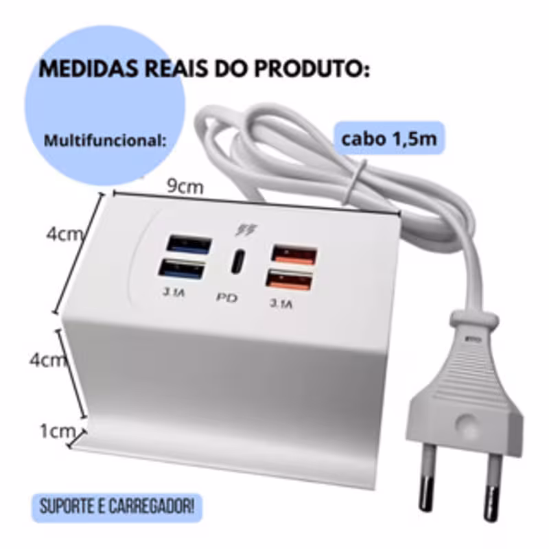 Imagem 4 do produto