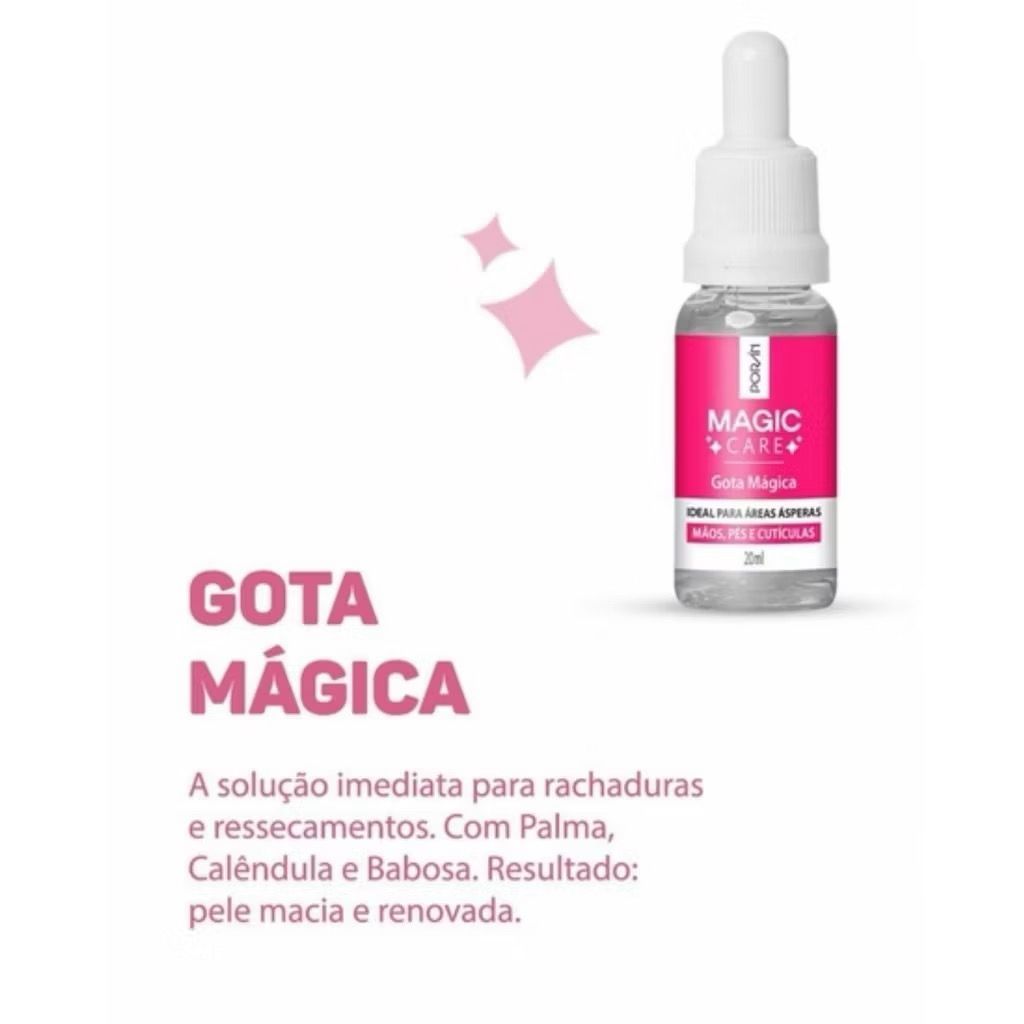 Creme Mãos e Pés Vegano Detalhe