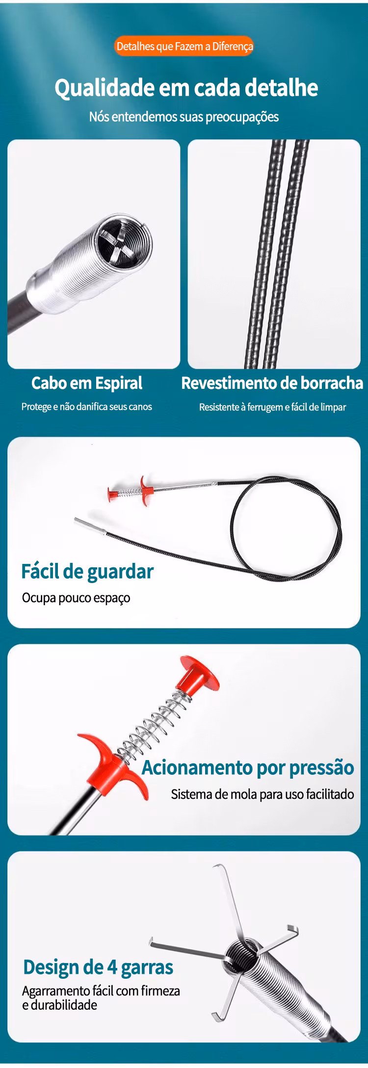 Imagem 5 do produto
