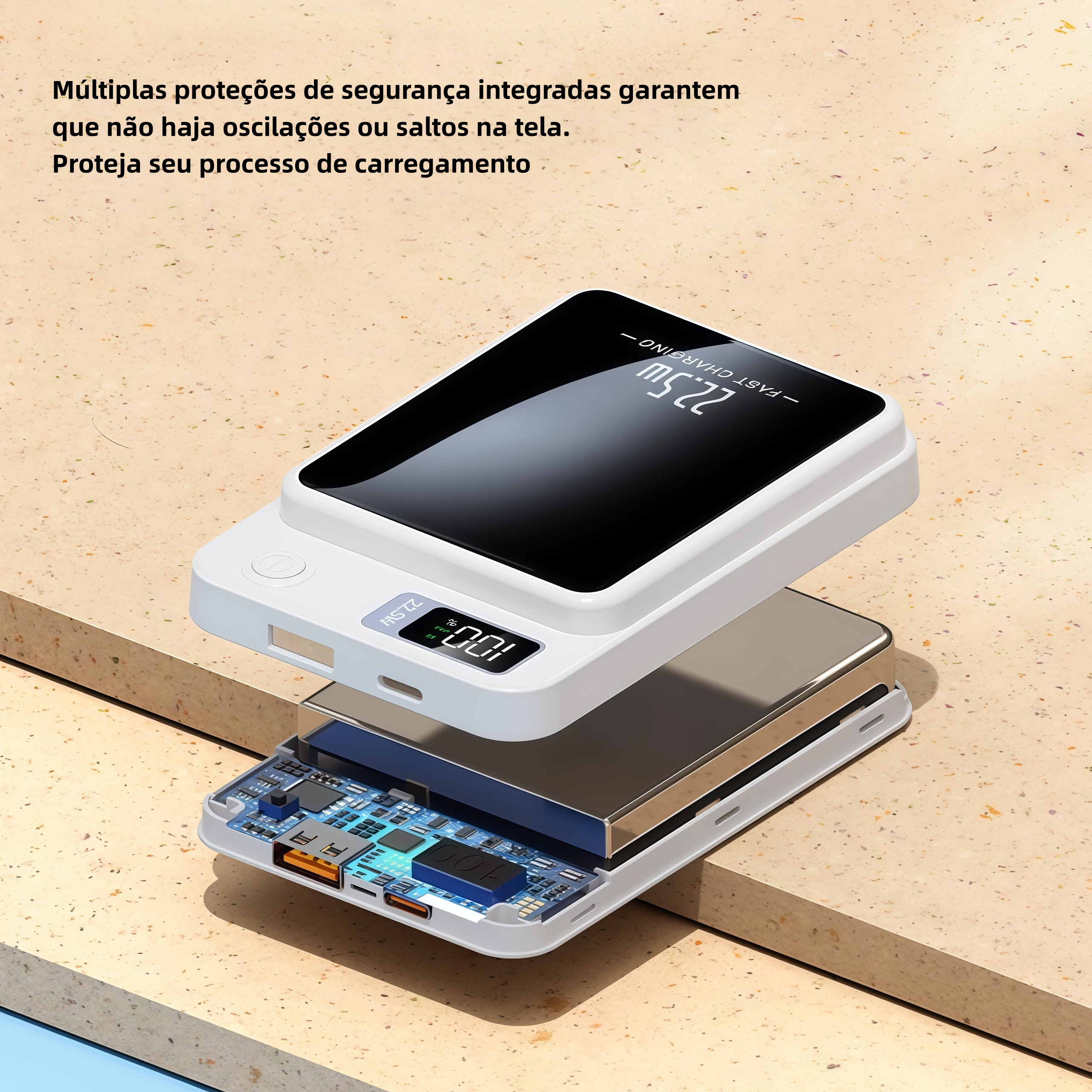 Imagem 7 do produto