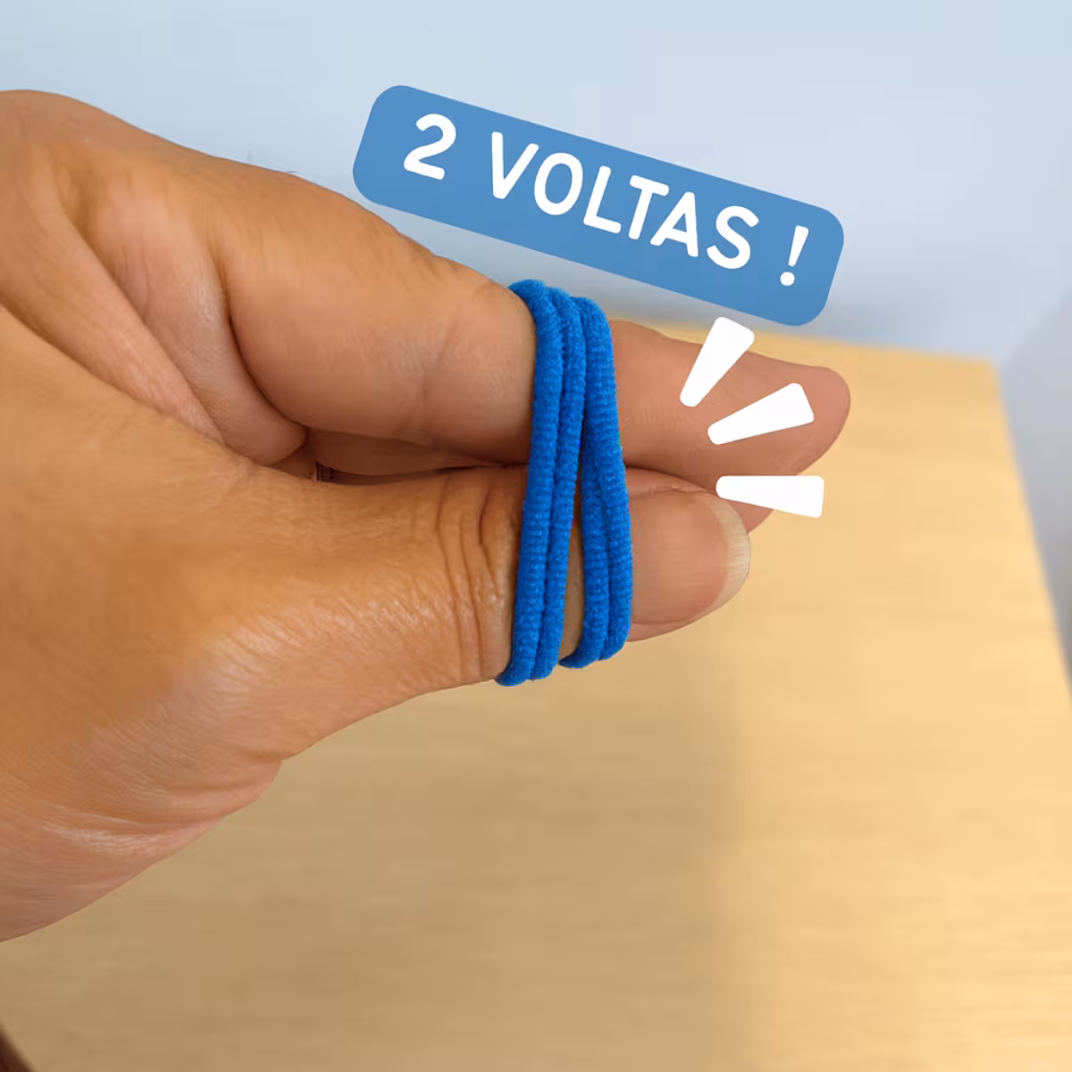 Imagem 4 do produto