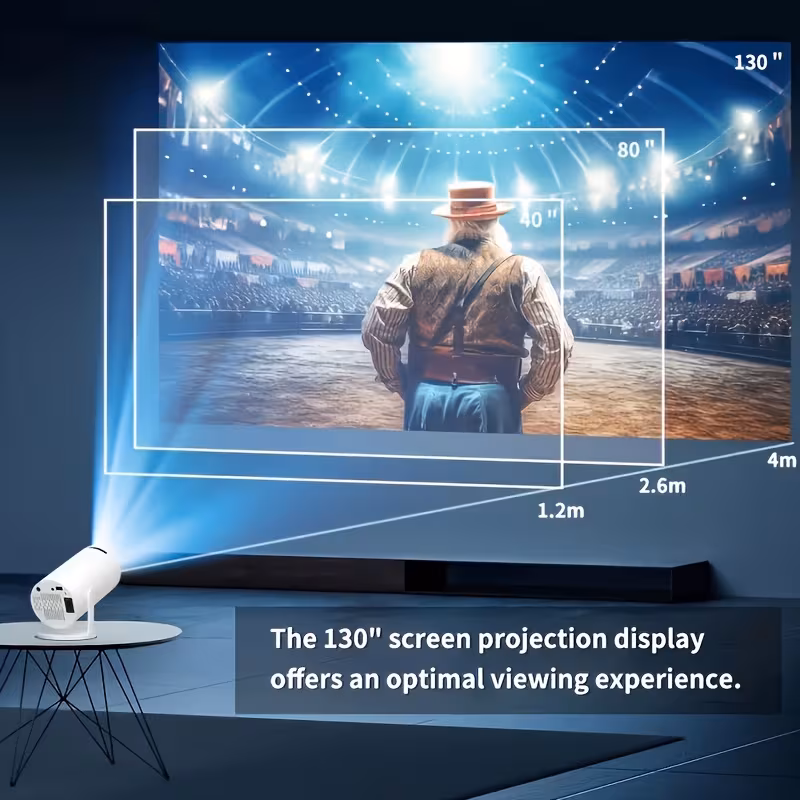 Imagem 4 do produto