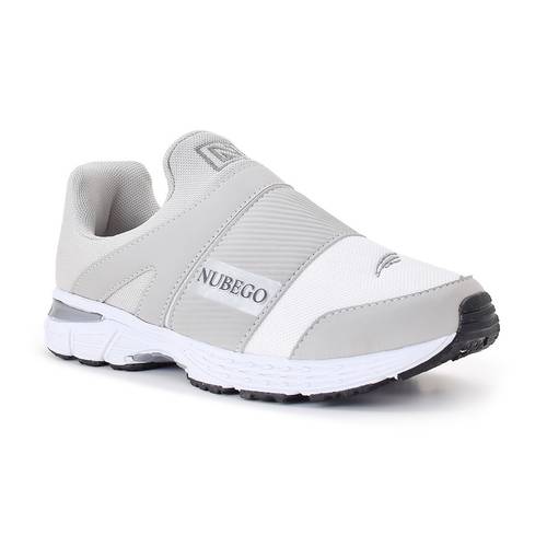 tênis casual