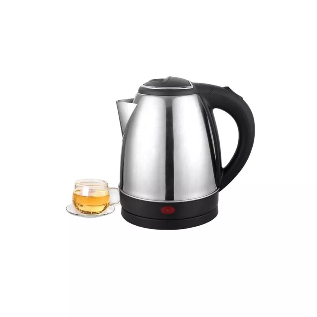 chaleira jarra elétrica   2l 110v/220v 1100 