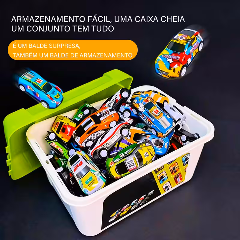 Imagem 6 do produto