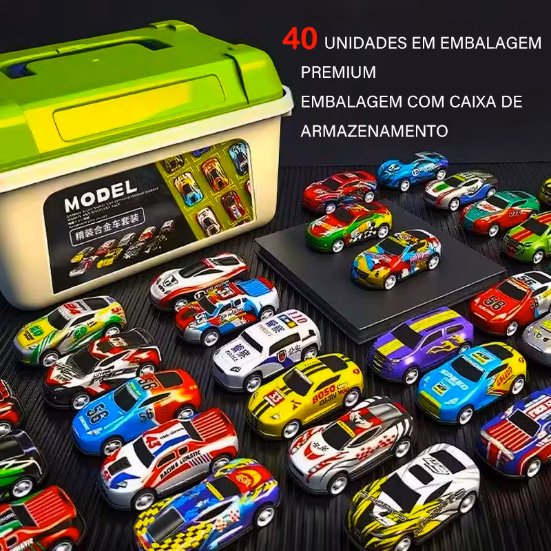 Imagem 4 do produto