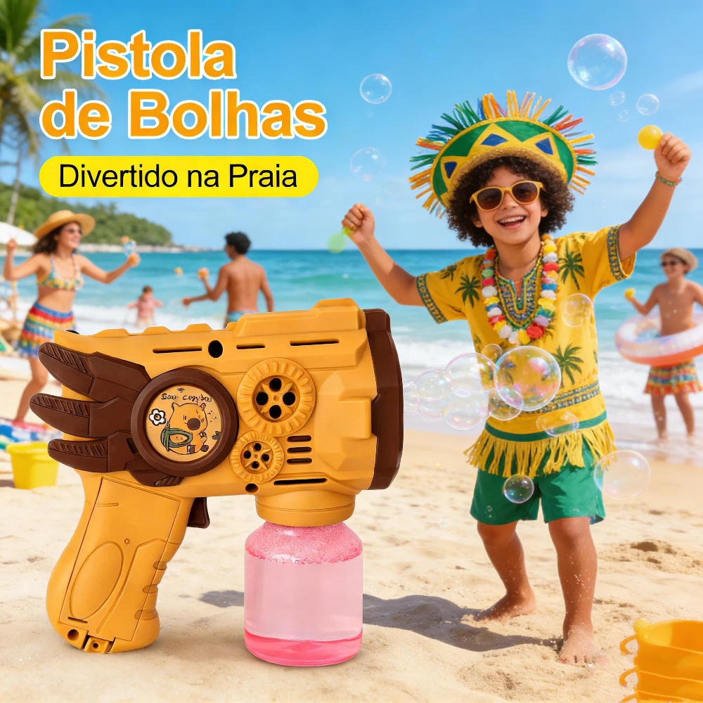 Imagem 4 do produto