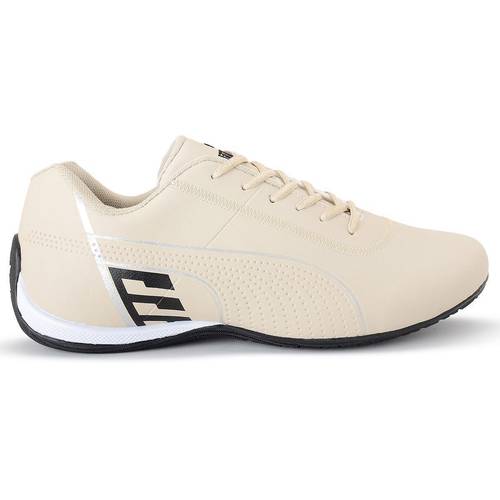 imagem do item tênis masculino 3l confortável caminhada lançamento