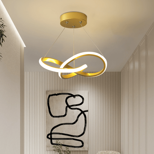 a luminária de teto led disponível em cores e possui ajustável. é uma luminária pendente e minimalista, ideal para corredores, salas de jantar, de entrada, entradas e varandas. também é uma de luminária pendente pequena para varandas. (presente/oferta )