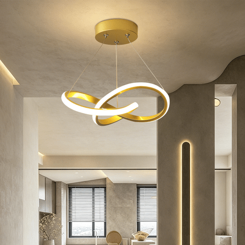 imagem do item a luminária de teto led disponível em cores e possui ajustável. é uma luminária pendente e minimalista, ideal para corredores, salas de jantar, de entrada, entradas e varandas. também é uma de luminária pendente pequena para varandas. (presente/oferta )