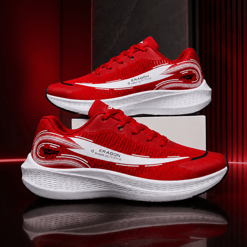imagem do item tênis masculino casual performance leve confortável para atividades externas premium diário com design para corrida treino e academia