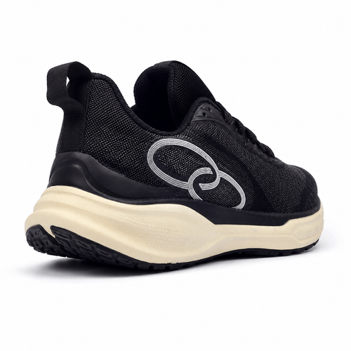tênis masculino para academia corrida e caminhada confortável leve oferta