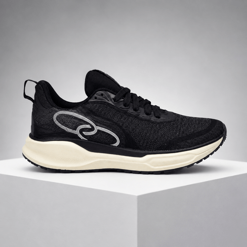 imagem do item tênis masculino para academia corrida e caminhada confortável leve oferta