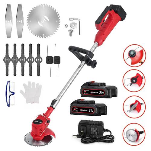 maquina cortar 21v cortador de eletrico sem 110/220v