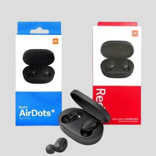 imagem do item fones de ouvido sem fio estéreo bluetooth 5.0, mini fones macaron para smartphones & ios