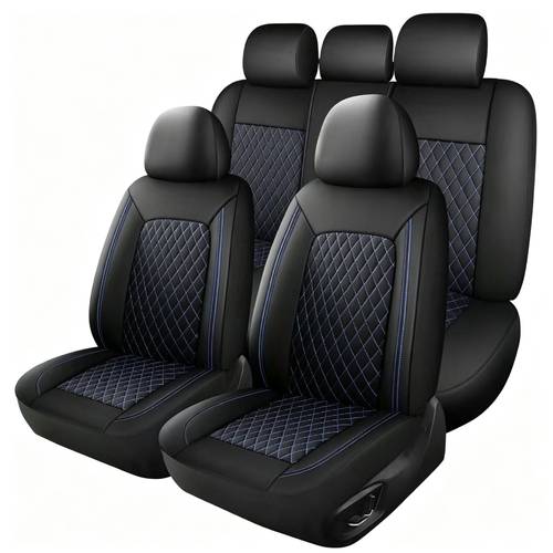 capa de de carro couro sintético proteção resistente